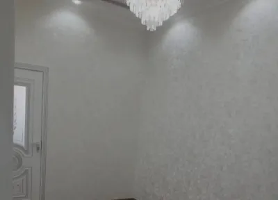 2-комн. квартира, 11 этаж, 53 м², И. Сомони