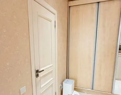 3-комн. квартира, 12 этаж, 100 м², 92мкр,Минимаркет Судайс