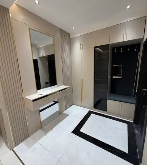 2-комн. квартира, 5 этаж, 72 м², Шохмансур