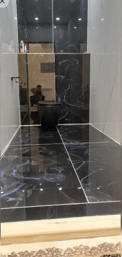 3-комн. квартира, 7 этаж, 116м², Шохмансур Хилтон