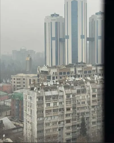 1-комн. квартира, 14 этаж, 50 м², Дом печать