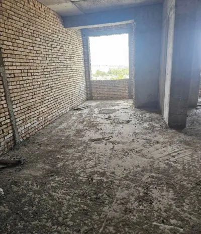3-комн. квартира, 11 этаж, 98 м², Шохмансур