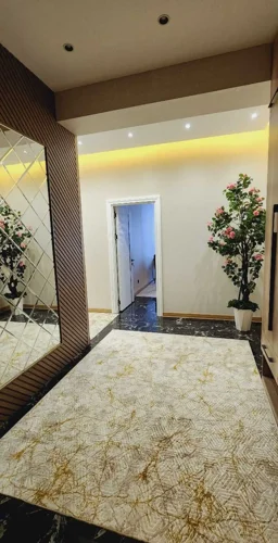 2-комн. квартира, 4 этаж, 110м², И.Сомони Ваданасос