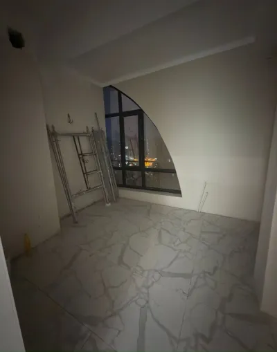 3-комн. квартира, 16 этаж, 102 м², И Сомони