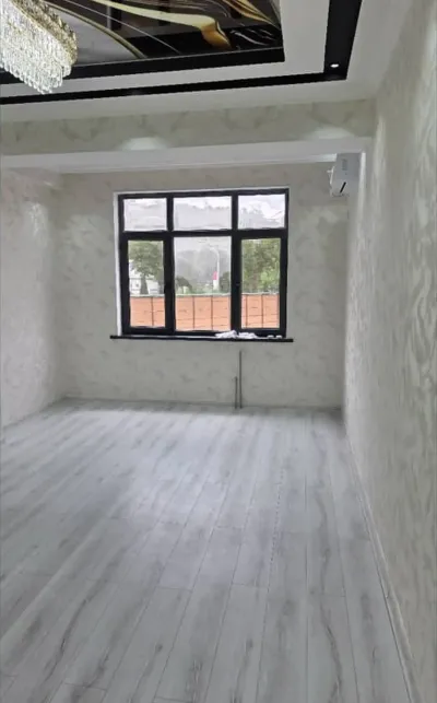 3-комн. квартира, 2 этаж, 85м², Шохмансур