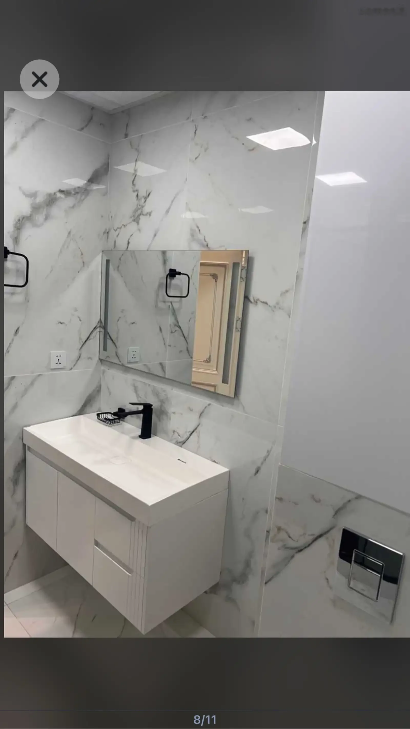3-комн. квартира, 10 этаж, 146м², Дом печать