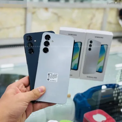 Samsung Galaxy A16 128 gb