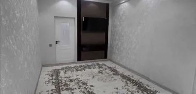 3-комн. квартира, 1 этаж, 96 м², Сино, 33 мкр