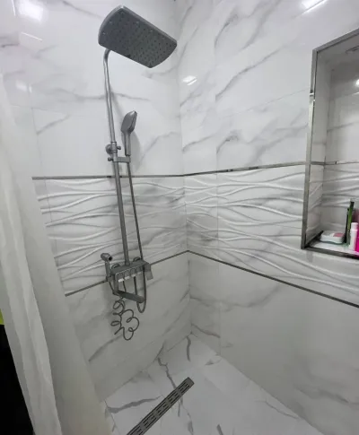 2-комн. квартира, 15 этаж, 80 м², Фирдавси