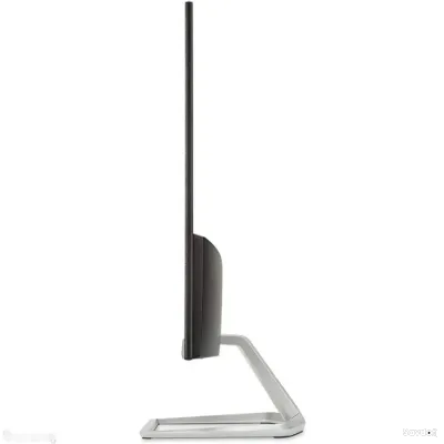 Монитор Hp Monitor 32 Led