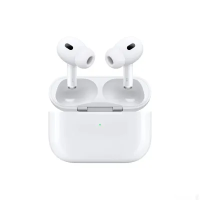 Беспроводные наушники Apple AirPods Pro USB C 2nd generation