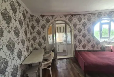 2-комн. квартира, 6 этаж, 70м², профсоюз