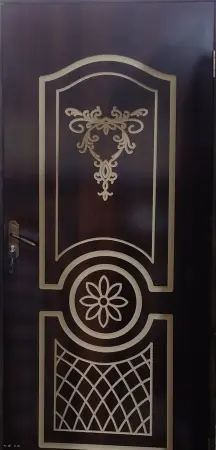 Дари чуби кандакори