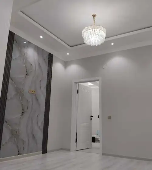 2-комн. квартира, 4 этаж, 60 м², Сино