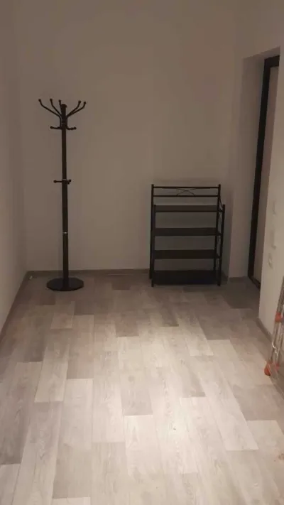 1-комн. квартира, 5 этаж, 48 м², кафе сафо