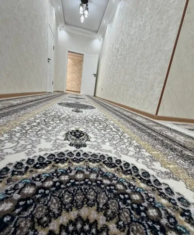 2-комн. квартира, 14 этаж, 101 м², Сино
