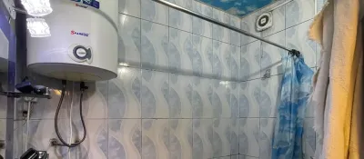 1-комн. квартира, 10 этаж, 49 м², Сино, пушти ЦИРК