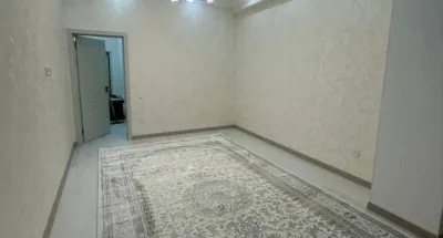 2-комн. квартира, 3 этаж, 65м², Сино тарафи Якачинор