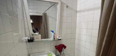 2-комн. квартира, 5 этаж, 38 м², Сино