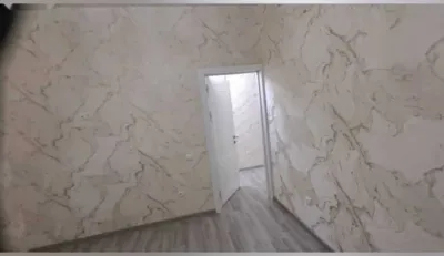 2-комн. квартира, 7 этаж, 46м², Шохмансур