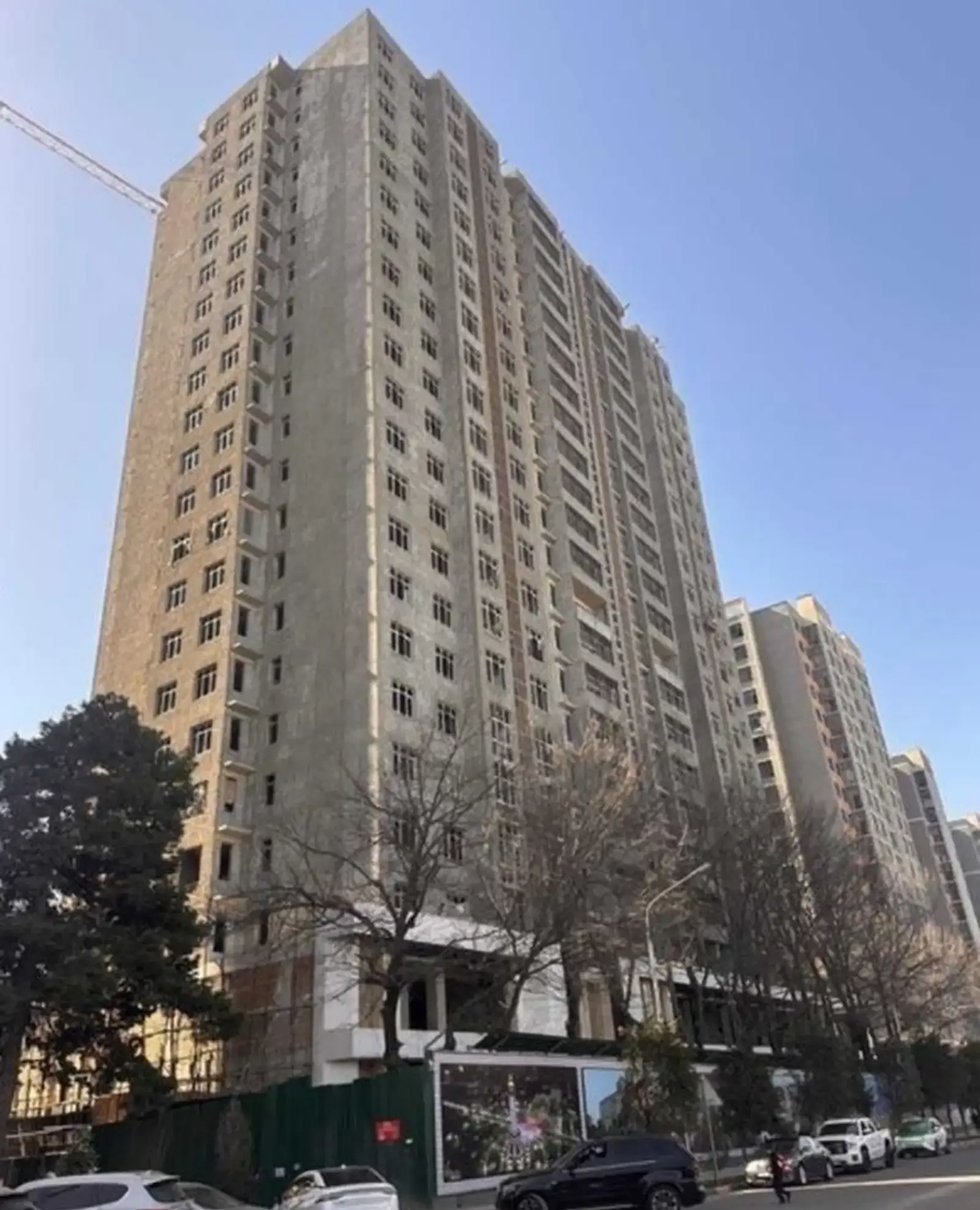3-к квартира, 1 этаж, 108 м² м², Спартак, Ёвар
