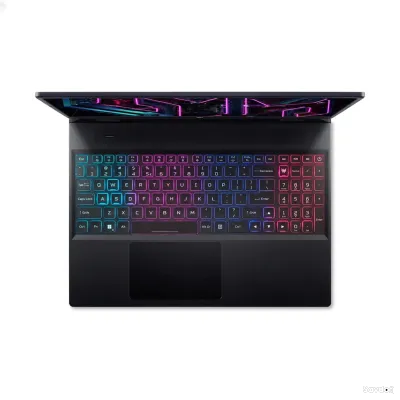 Игровой ноутбук Acer Predator Helios 16