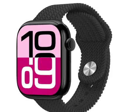 Смарт часы Smart Watch HK 11 PRO MAX