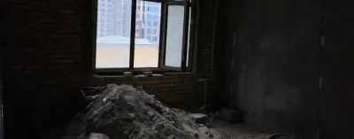 3-комн. квартира, 3 этаж, 126 м², Сомони