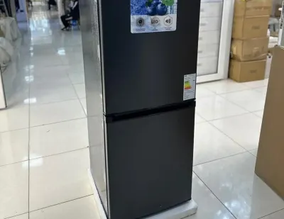 Холодильники Ferre LG