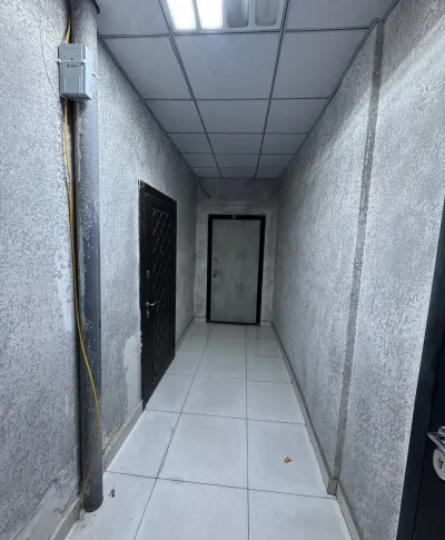 4-комн. квартира, 6 этаж, 150 м², Шохмансур Аэропорт