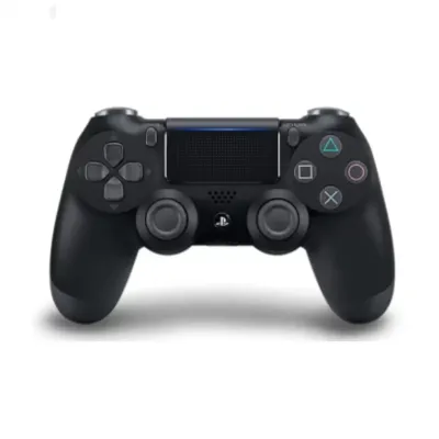 Геймпад Sony PS4 controller