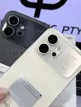 Honor 600 5G 8+8/512Gb black 2026