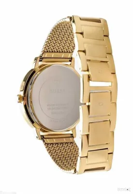 Часы Guess W0836L3 на заказ