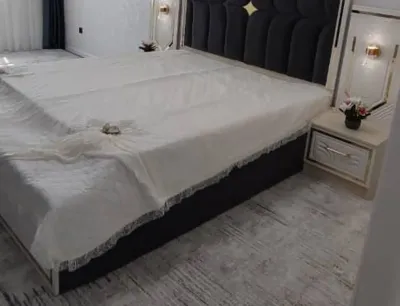 2-комн. квартира, 14 этаж, 89 м², Сино