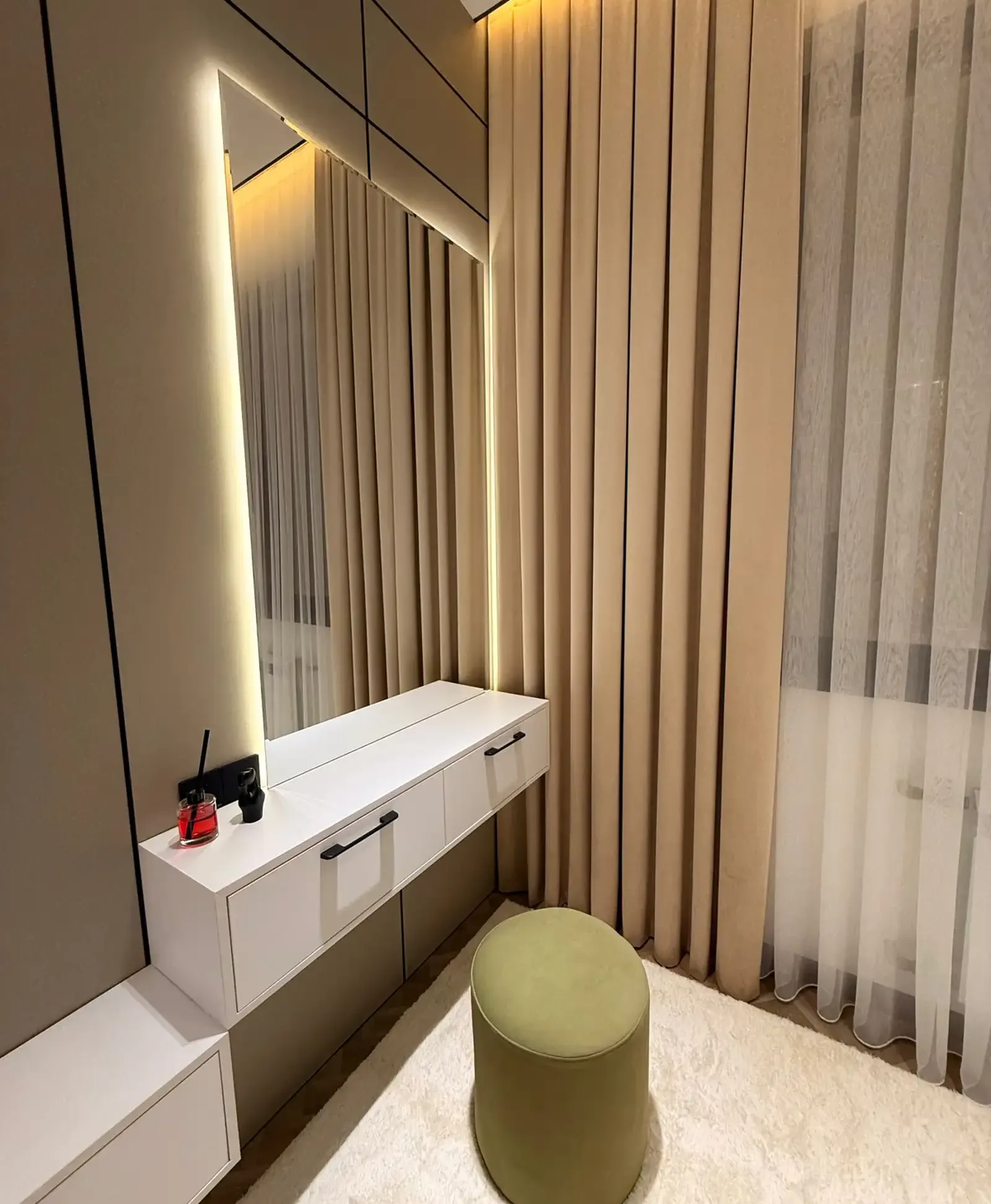 2-комн. квартира, 4 этаж, 64 м², Овир, улица Пулоди, напротив Заранг