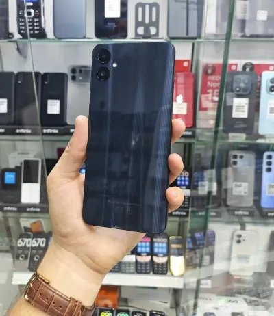 Xiaomi POCO 256 gb