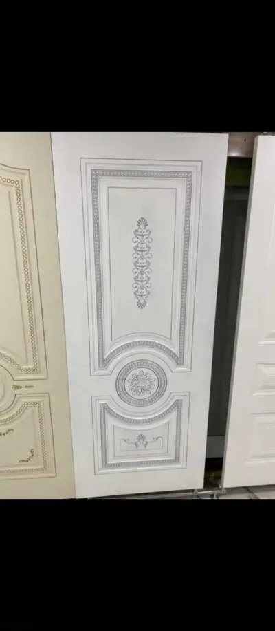 Дверь Неокласик