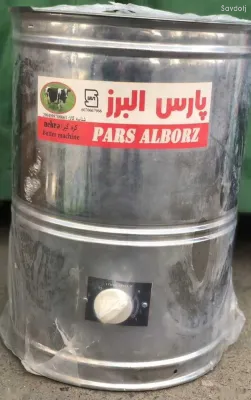 Дугкашак