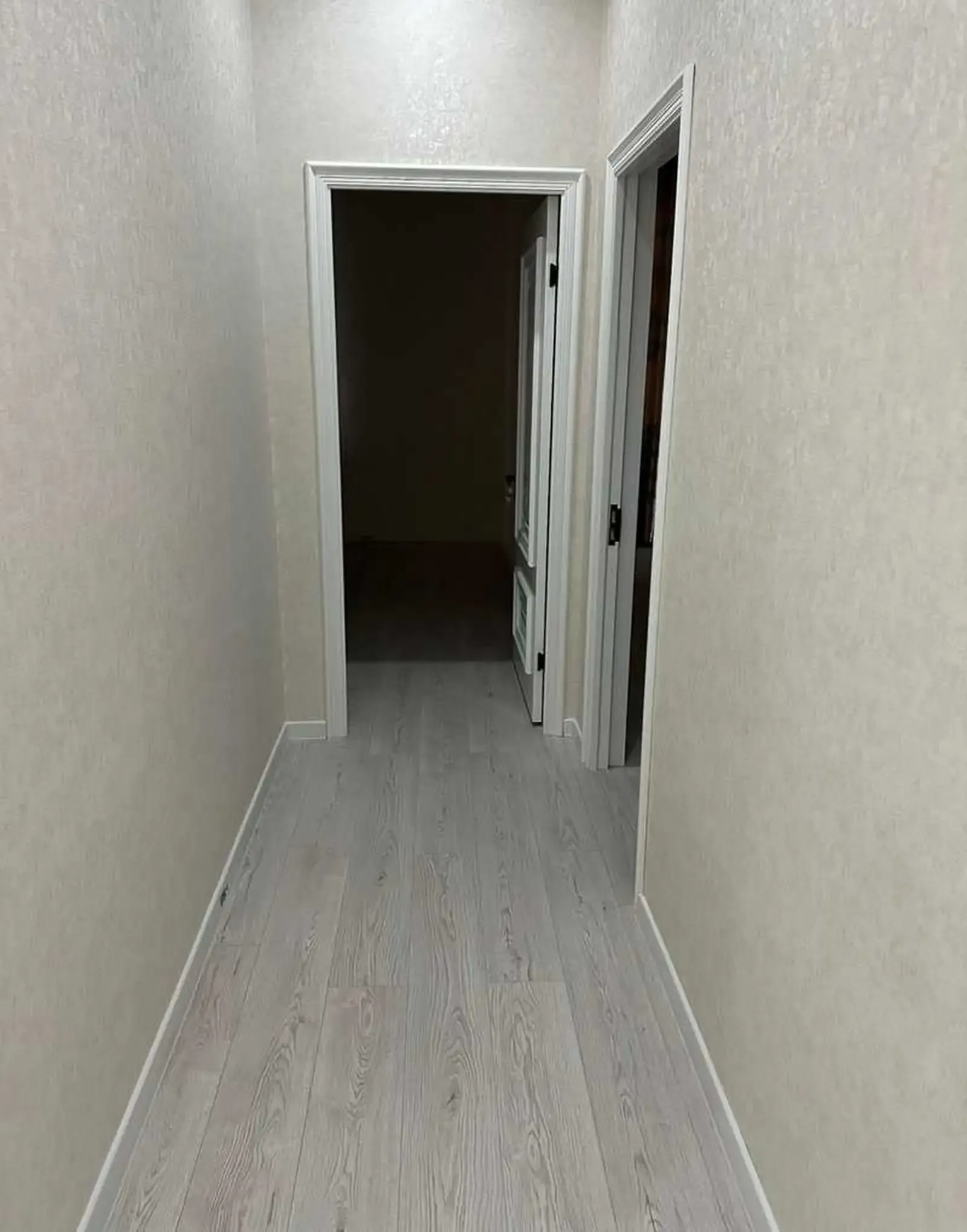 3-комн. квартира, 10 этаж, 80м², Аэропорт, чордома пеши DHL