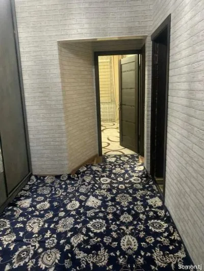 3-комн. квартира, 9 этаж, 70м², Сино, Испечак М