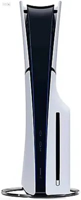 Игровая консоль Sony PlayStation 5 Slim Disc Edition 1ТБ