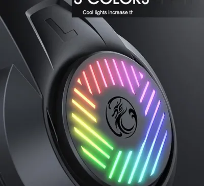 Наушник iMISE HD 410