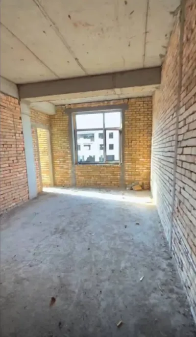 1-комн. квартира, 14 этаж, 60 м², Фирдавси