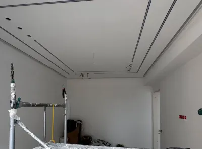 2-комн. квартира, 9 этаж, 76 м², Шохмансур Чордома