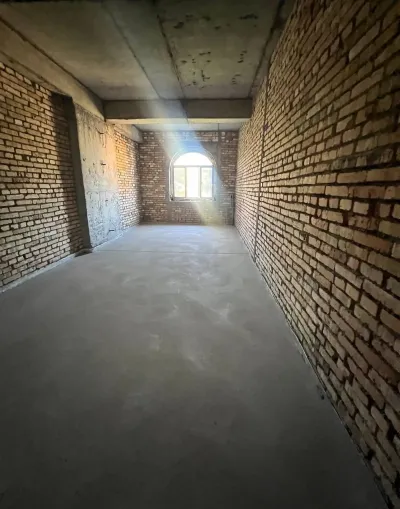 4-комн. квартира, 14 этаж, 155 м², И Сомони