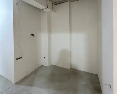 3-комн. квартира, 4 этаж, 80 м², Сино, Профсоюз
