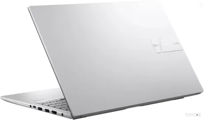 Ноутбук ASUS Vivobook 15 F1504VAP-WH56, Core 5 16ГБ 512ГБ SSD Full HD Windows 11