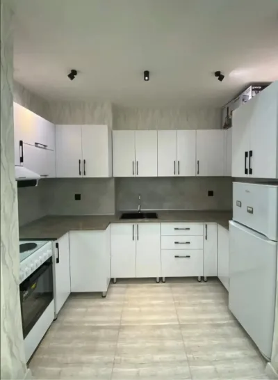 2-комн. квартира, 4 этаж, 55м², исмоил сомони