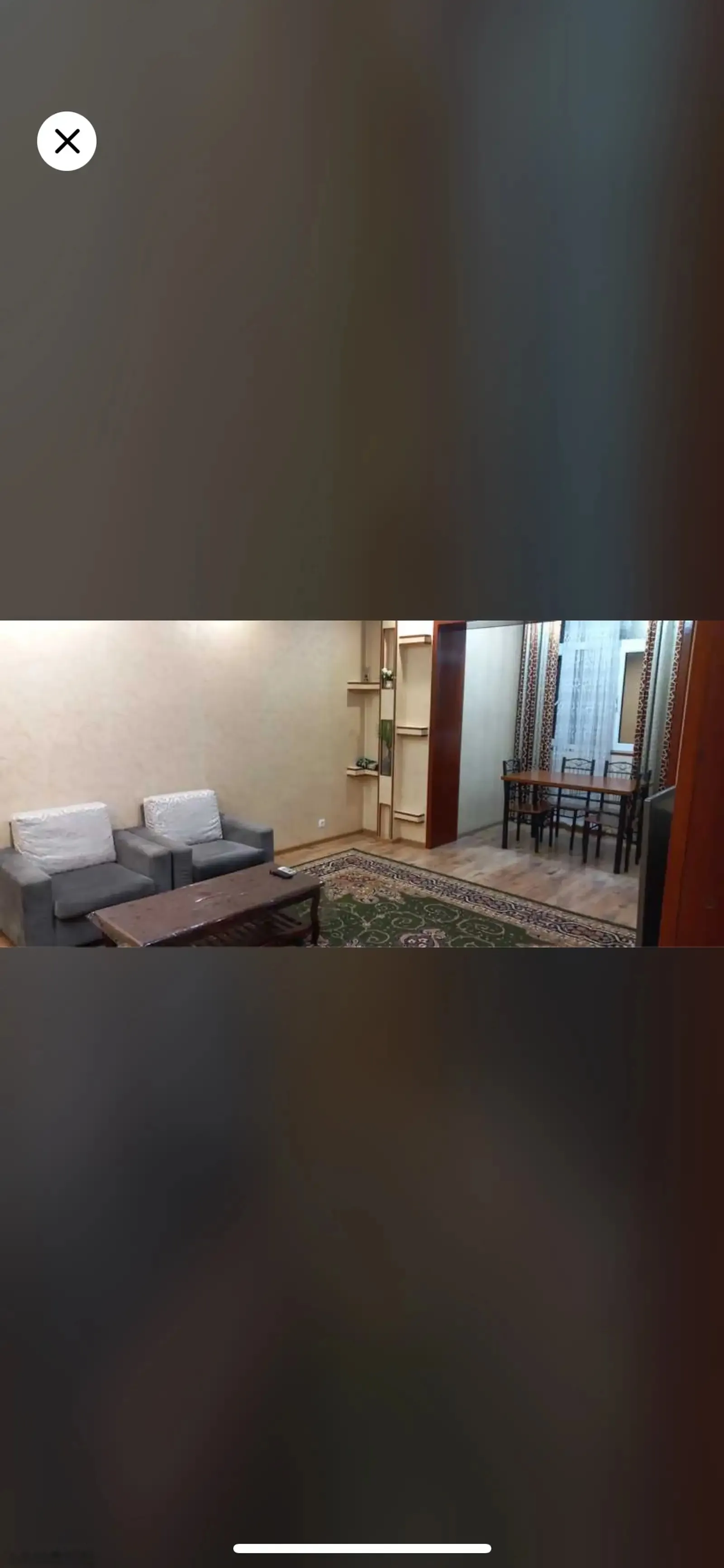 2-к квартира, 4 этаж, 67 м², Шоҳмансур