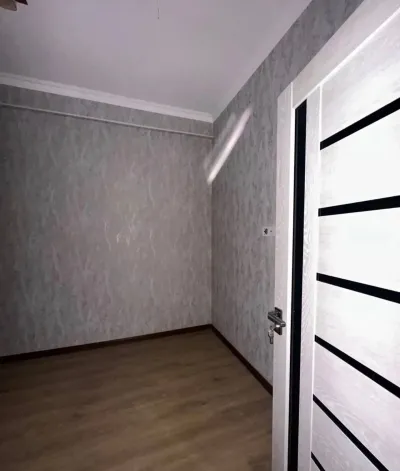3-комн. квартира, 4 этаж, 75 м², н.Исмоили Сомони,Овир